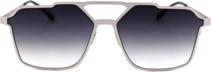 Italia Independent Sonnenbrille Mod 0255