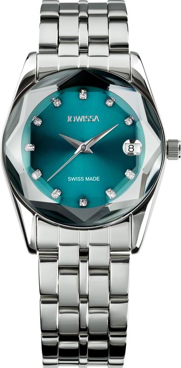 Jowissa Cosmo (36 mm)