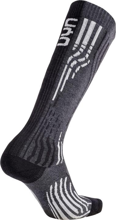 Immagine prodotto UYN Sci Cashmere (37 - 38)