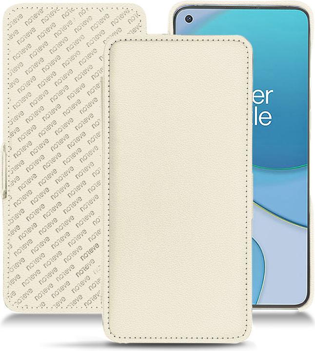 Produktbild Noreve Lederschutzhülle horizontal (OnePlus 8T)