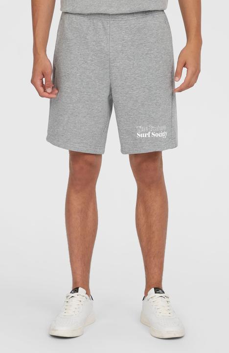 Produktbild O'Neill The Future Surf Society Shorts (XXL)