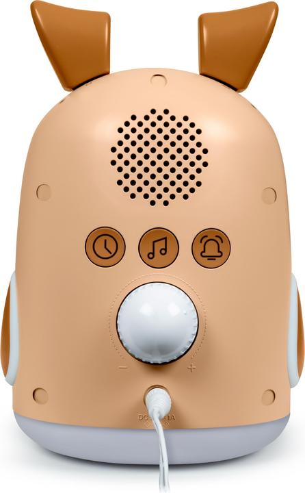 Image du produit Bigben Chien