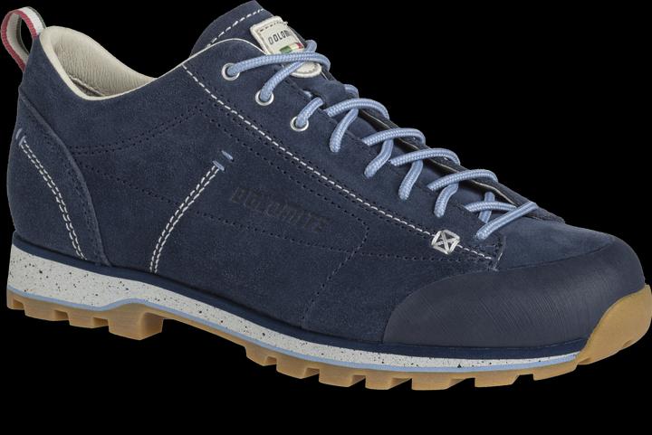 Image du produit Dolomite Femmes 54 Low Evo (43.5)