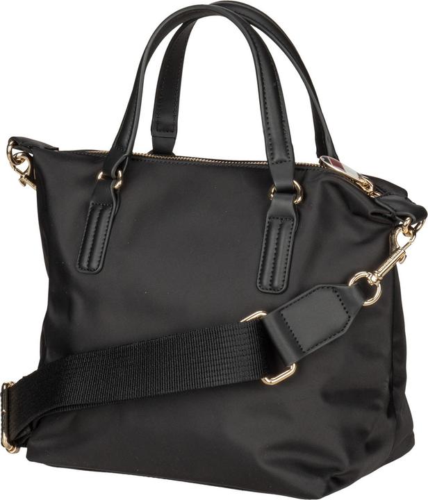 Image du produit Tommy Hilfiger Sac à main Poppy Flag Small Tote