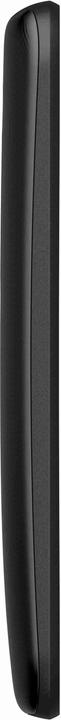 Immagine prodotto Motorola Moto G 3a generazione (8 GB, Nero, 5", 13 Mpx, 4G)