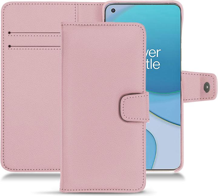 Image du produit Noreve Housse cuir portefeuille (OnePlus 8T)