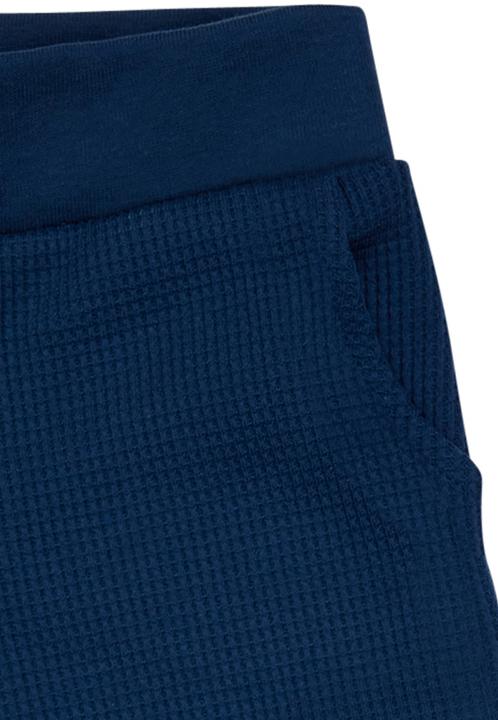 Image du produit loud + proud Pantalon gaufré (104)