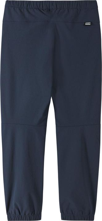 Immagine prodotto Reima Kinder BugProof Hose Punkiton Navy (164)