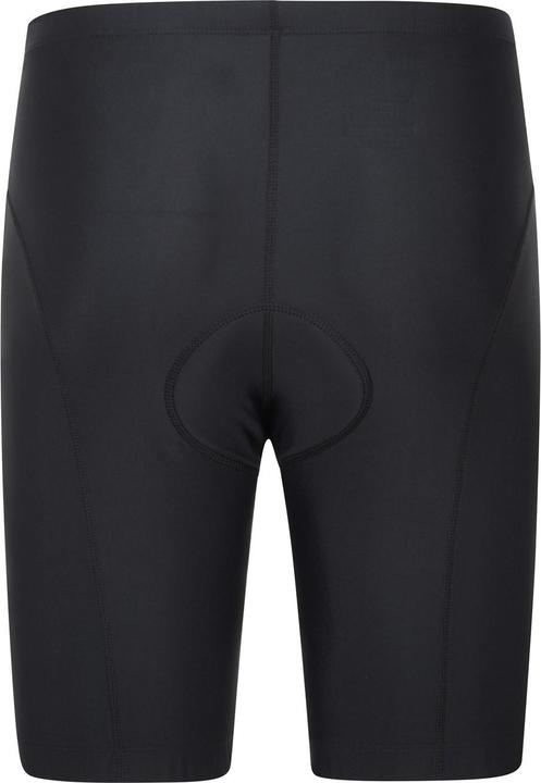 Immagine prodotto Mountain Warehouse Pantaloncini da ciclismo Ballard Uomo (XL)