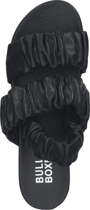 Actual product image Bullboxer Sandalen (37)