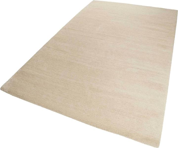 Produktbild Esprit #loft (130 x 190 cm)