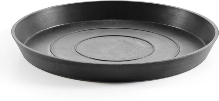 Ecopots Saucer Round