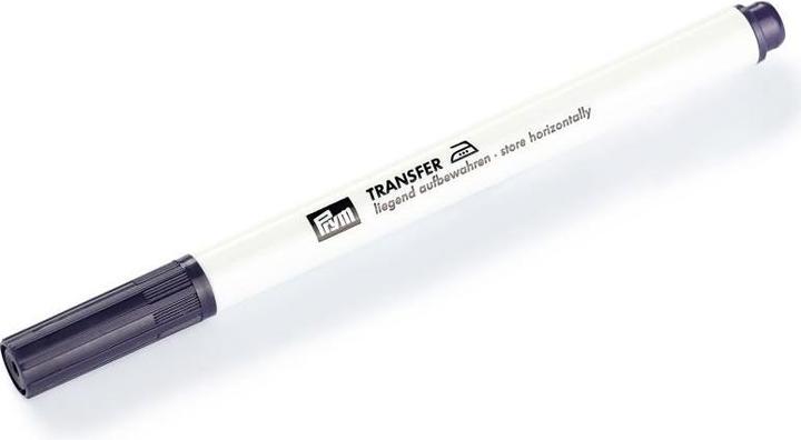 Actual product image Prym Stirrup transfer pin