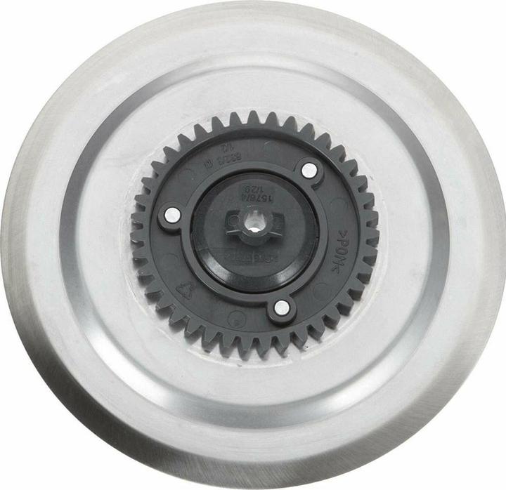 Produktbild Graef Spezialmesser