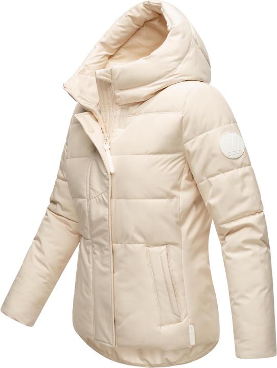 Image du produit Marikoo Elira 16 (XS)