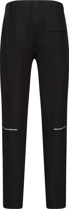 Produktbild Regatta Wasserfeste Hose (30)