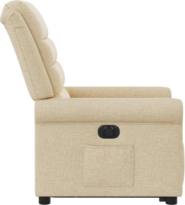Image du produit VidaXL 3303352
