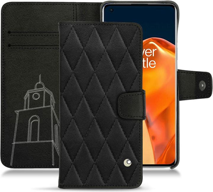 Image du produit Noreve Housse cuir portefeuille (OnePlus 9 Pro)