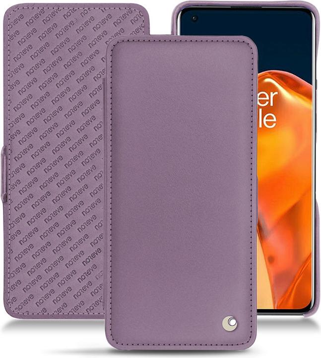Lilas ( Nappa - Pantone #b9a3e3 )