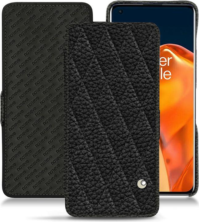Image du produit Noreve Housse cuir horizontal (OnePlus 9 Pro)