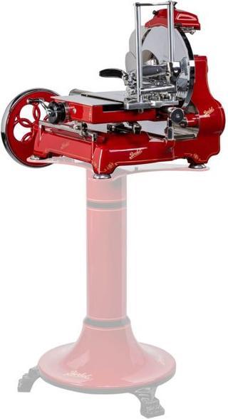 Produktbild Berkel Volano Tribute