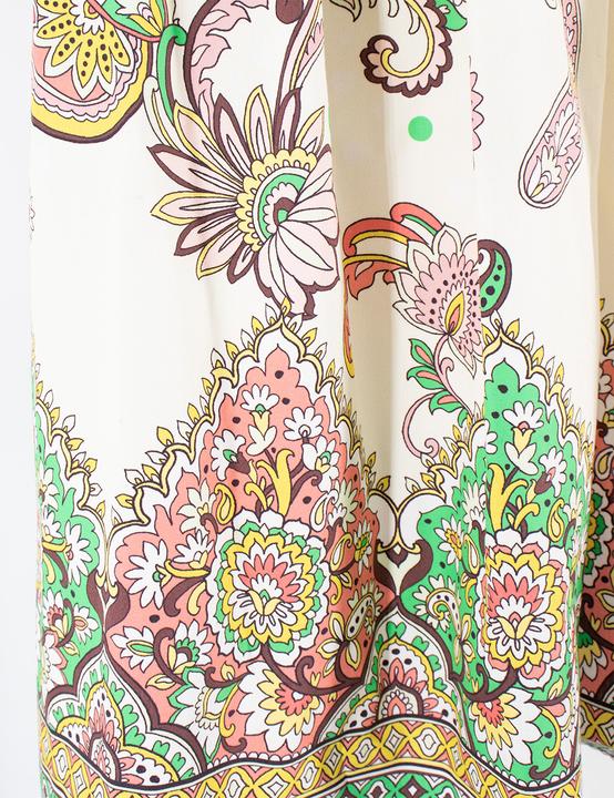 Actual product image Etro Midi dress (42)