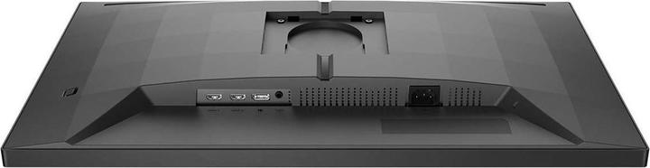 Actual product image Philips 68,5cm (27,0") 27M2N3200A 16:09 2xHDMI+DP IPS bl/gr retail (1920 x 1080 pixels, 27")