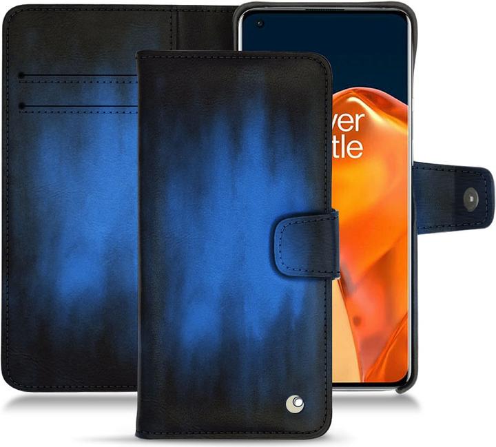 Image du produit Noreve Housse cuir portefeuille (Realme 9 Pro+)