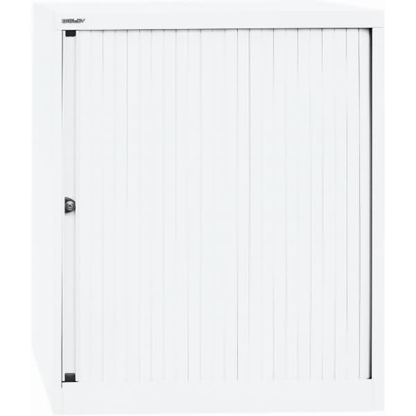 Produktbild Bisley Eurotambour (80 x 43 x 103 cm)