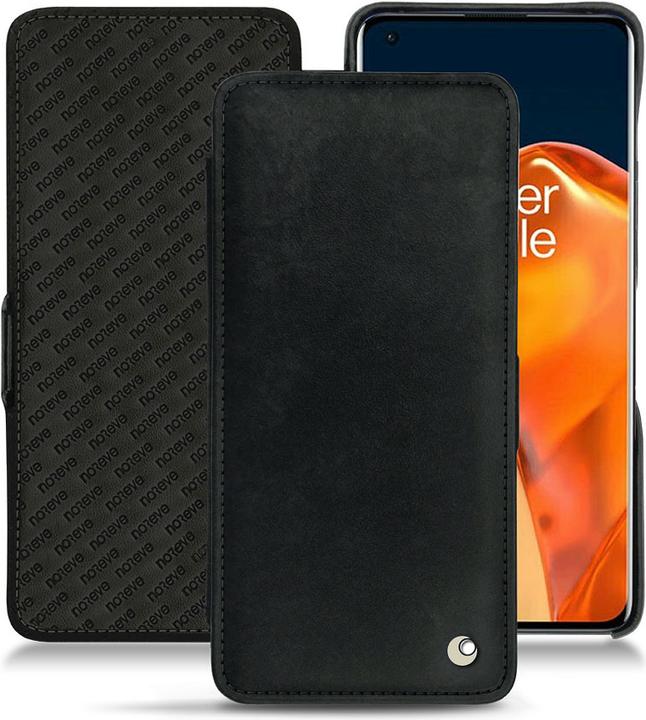 Image du produit Noreve Housse cuir horizontal (Realme 9 Pro+)