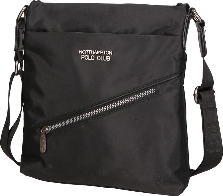 Immagine prodotto Northampton Polo Club Glx22Pcl315723Fbg