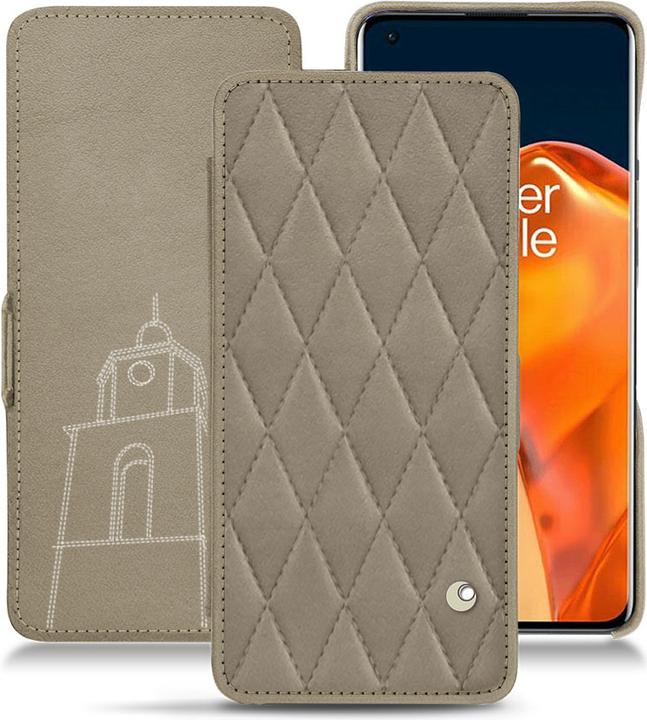 Immagine prodotto Noreve Cover in pelle orizzontale (OnePlus 9 Pro)