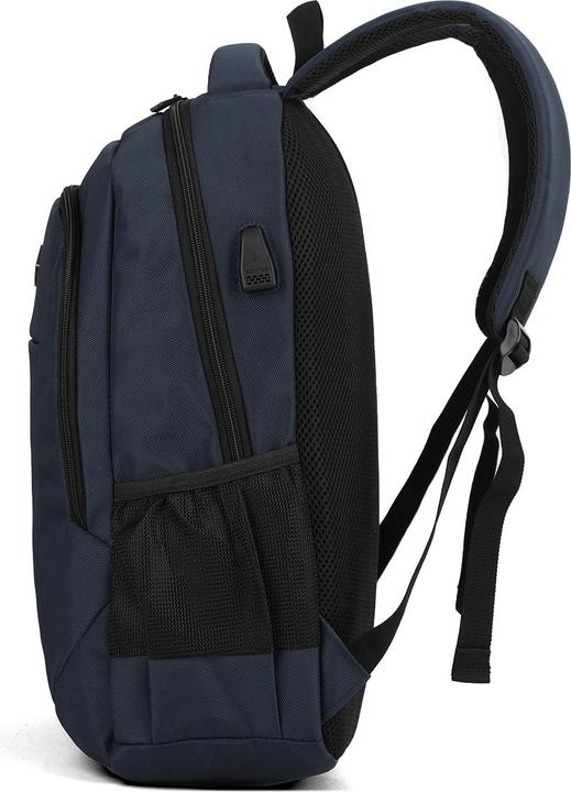 Actual product image Aoking Sn86096 (6.16 l)