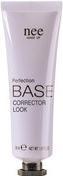Immagine prodotto NEE Perfection Base Corrector Look lilac 30 ml (Lilac)