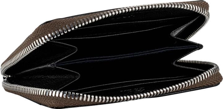Actual product image Joop! lantea blocking aena purse sh5z