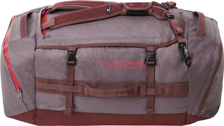 Image du produit Eagle Creek Cargo Hauler Duffel (90 l)