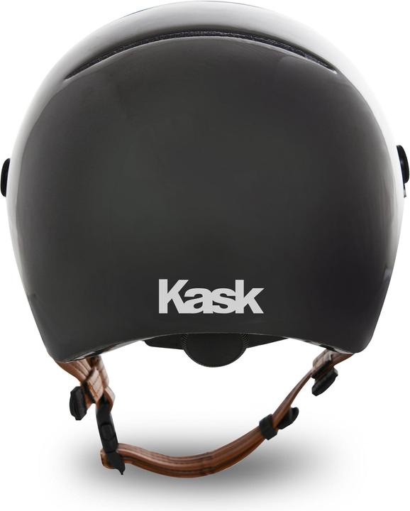 Immagine prodotto Kask Urban Lifestyle (59 - 62 cm)