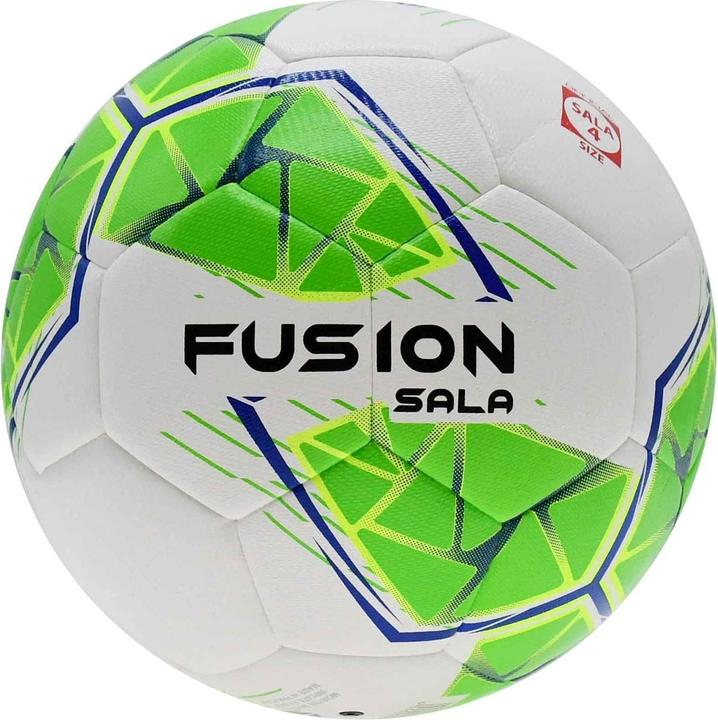 Ballon de football