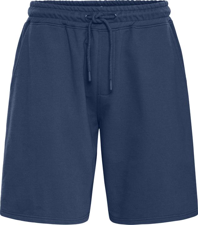 Actual product image Blend Brody (XL)