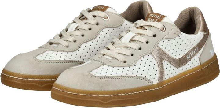 Produktbild Mustang Sneaker (36)