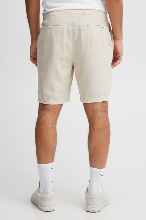 Actual product image Solid SDAurelius Elasticated - 21107638 (M)