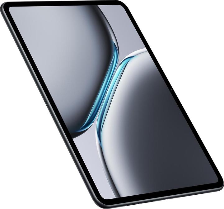 Immagine prodotto OnePlus Pad 2 (Solo WiFi, 12.10", 256 GB, Grigio Nimbus)
