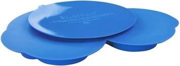 Produktbild Kushies SiliPlate