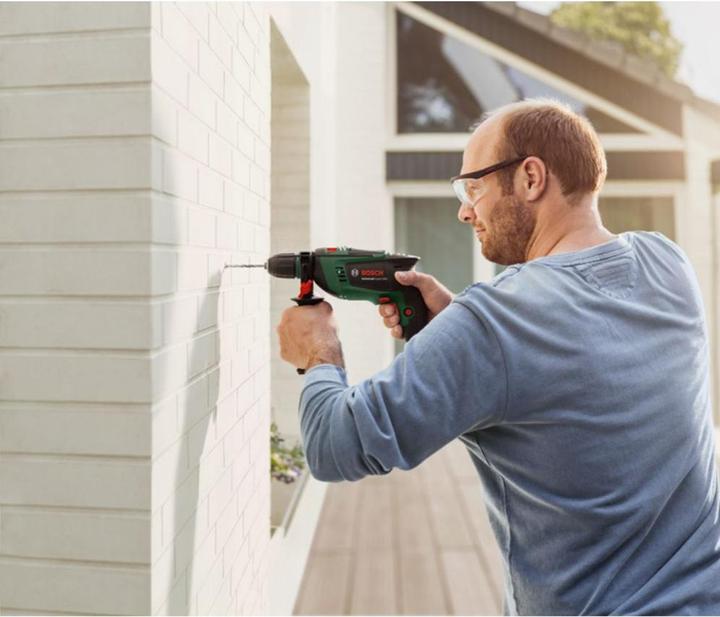 Image du produit Bosch Home & Garden UniversalImpact 800 (Fonctionnement sur secteur)