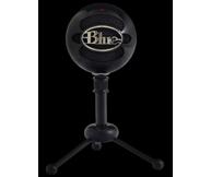 Produktbild Blue Snowball iCE
