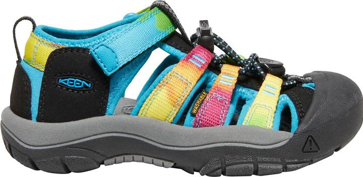 Actual product image Keen Y Newport H2 (32, 33)