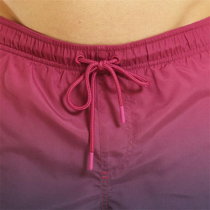 Produktbild Ript Essentials Kurze Hose (L)