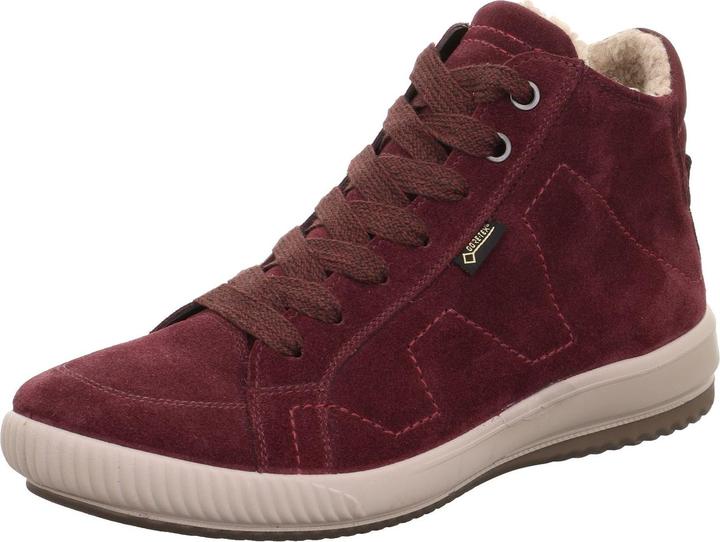 Legero Sneaker 2-000268-5920 5920
