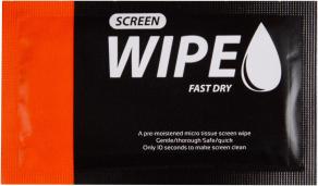 Actual product image Larmor GGS LCD-Abdeckung für Fujifilm X100VI