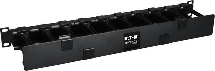 Produktbild Eaton Tripp Lite Series Srcableduct1uhd